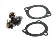 Termostat rodka chodzcego WAHLER 3468.88D - darmowa dostawa do 5000 warsztatw Motointegrator Partner i 170 sklepw Inter Car