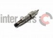 Elementy pompy Common Rail BOSCH F 00N 200 208 - darmowa dostawa do 5000 warsztat�w Motointegrator Partner i 170 sklep�w Inter C