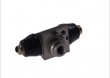 Cylinderek hamulcowy BOSCH 0 986 475 260 - darmowa dostawa do 5000 warsztat�w Motointegrator Partner i 170 sklep�w Inter Cars