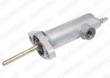 Si�ownik sprz�g�a DELPHI LL49908
