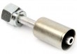 Elementy naprawcze przewodw klimatyzacji HELLA 8FF 351 051-001 - darmowa dostawa do 5000 warsztatw Motointegrator Partner i 17