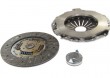 Zestaw sprzęgła VALEO 826842