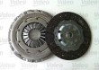 Zestaw sprzga VALEO 826338