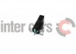 Elementy pompy Common Rail BOSCH 0 928 400 323 - darmowa dostawa do 5000 warsztat�w Motointegrator Partner i 170 sklep�w Inter C