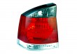 Lampa tylna MAGNETI MARELLI 714000062452