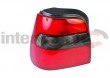 Lampa tylna DEPO 665-1908L-UE - darmowa dostawa do 5000 warsztat�w Motointegrator Partner i 170 sklep�w Inter Cars