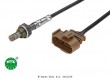 Sonda lambda NGK 5750