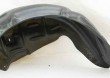 Nadkole plastikowe REZAW-PLAST RP110430 - darmowa dostawa do 5000 warsztatów Motointegrator Partner i 170 sklepów Inter Cars