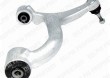 Wahacz DELPHI TC2138