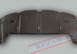 Osłona silnika / skrzyni REZAW - PLAST RP150512 - darmowa dostawa do 5000 warsztatów Motointegrator Partner i 170 sklepów Inter