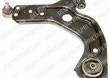 Wahacz DELPHI TC1031