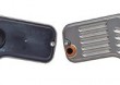 Filtr hydrauliki skrzyni biegów WIX FILTERS 58898WIX - darmowa dostawa do 5000 warsztatów Motointegrator Partner i 170 sklepów I