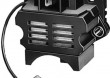 Regulator napięcia HELLA 5DR 004 241-761