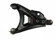 Wahacz FORTUNE LINE FZ6046 - darmowa dostawa do 5000 warsztatw Motointegrator Partner i 170 sklepw Inter Cars