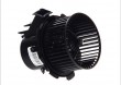 Dmuchawa HELLA 8EW 009 158-211