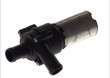 Dodatkowa pompa cieczy ch�odz�cej BOSCH 0 392 020 034 - darmowa dostawa do 5000 warsztat�w Motointegrator Partner i 170 sklep�w