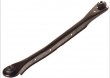 Wahacz HANS PRIES 302 438 - darmowa dostawa do 5000 warsztatw Motointegrator Partner i 170 sklepw Inter Cars