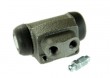 Cylinderek hamulcowy LPR 5171 - darmowa dostawa do 5000 warsztat�w Motointegrator Partner i 170 sklep�w Inter Cars