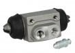 Cylinderek hamulcowy LPR 5205 - darmowa dostawa do 5000 warsztat�w Motointegrator Partner i 170 sklep�w Inter Cars