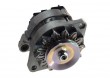 Alternator MAGNETI MARELLI 063321044010 - darmowa dostawa do 5000 warsztatw Motointegrator Partner i 170 sklepw Inter Cars