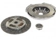 Zestaw sprzęgła VALEO 826583