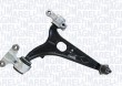 Wahacz zawieszenia koa MAGNETI MARELLI 301181308700