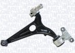 Wahacz zawieszenia koa MAGNETI MARELLI 301181308800