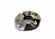 Pytka diodowa alternatora MAGNETI MARELLI 940016127700 - darmowa dostawa do 5000 warsztatw Motointegrator Partner i 170 sklep