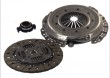 Zestaw sprzęgła LUK 622 0671 00