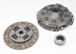 Zestaw sprz�g�a LUK 622 0667 00 - darmowa dostawa do 5000 warsztat�w Motointegrator Partner i 170 sklep�w Inter Cars