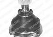 Sworze� wahacza DELPHI TC281