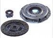 Zestaw sprzęgła LUK 622 1670 00