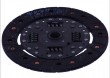 Tarcza sprzga LUK 319 0044 16