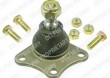 Sworze� wahacza DELPHI TC534