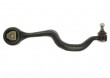 Wahacz FORTUNE LINE FZ5050 - darmowa dostawa do 5000 warsztatw Motointegrator Partner i 170 sklepw Inter Cars