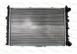 Ch�odnica silnika THERMOTEC D7D004TT - darmowa dostawa do 5000 warsztat�w Motointegrator Partner i 170 sklep�w Inter Cars
