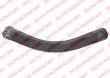 Wahacz DELPHI TC2143