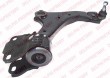 Wahacz DELPHI TC2159
