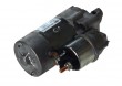 Rozrusznik MAGNETI MARELLI 063103022010