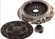 Zestaw sprz�g�a LUK 624 2119 00 - darmowa dostawa do 5000 warsztat�w Motointegrator Partner i 170 sklep�w Inter Cars