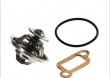 Termostat rodka chodzcego VERNET TH5111.88J - darmowa dostawa do 5000 warsztatw Motointegrator Partner i 170 sklepw Inter C