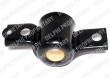 Silentblock / tuleja wahacza, przednia o� DELPHI TD371W