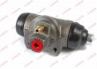 Cylinderek hamulcowy ABE C5G020ABE - darmowa dostawa do 5000 warsztat�w Motointegrator Partner i 170 sklep�w Inter Cars