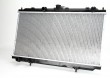 Ch�odnica silnika THERMOTEC D71018TT - darmowa dostawa do 5000 warsztat�w Motointegrator Partner i 170 sklep�w Inter Cars