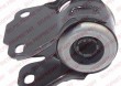 Silentblock / tuleja wahacza, przednia o� DELPHI TD764W