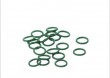 Elementy montaowe klimatyzacji HELLA 9GR 351 283-821 - darmowa dostawa do 5000 warsztatw Motointegrator Partner i 170 sklepw