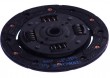Tarcza sprzga LUK 317 0017 17 - darmowa dostawa do 5000 warsztatw Motointegrator Partner i 170 sklepw Inter Cars