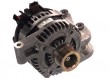 Alternator DENSO DAN931 - darmowa dostawa do 5000 warsztatw Motointegrator Partner i 170 sklepw Inter Cars