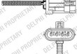 Sonda lambda DELPHI ES20299-12B1