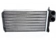 Nagrzewnica THERMOTEC D6C003TT - darmowa dostawa do 5000 warsztatw Motointegrator Partner i 170 sklepw Inter Cars